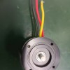 無(wú)人機(jī)電機(jī)，無(wú)刷馬達(dá)，直流電機(jī)，機(jī)器人電機(jī)