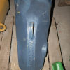 Komatsu XS252RC，XS342RC