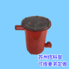 可視化負(fù)壓自動(dòng)放水器價(jià)值對(duì)等，各得其所