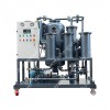 聚赫制造ZJCT汽輪機(jī)透平油濾油機(jī)
