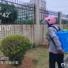 提供深圳地區(qū)四害消殺、白蟻防治、有害生物防治