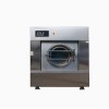 100公斤工業(yè)洗衣機(jī)賓館酒店床單被套毛巾浴巾全自動(dòng)洗脫機(jī)水洗機(jī)